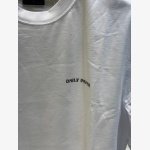 SNAKE SHIELD T-SHIRT - Image 3