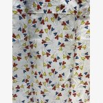 MICKEY MOUSE BALLON SHIRT - Image 2