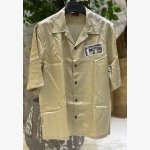 S-BRACK-B-EPBR CAMIC