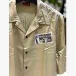 S-BRACK-B-EPBR CAMIC - Image 4