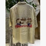 S-BRACK-B-EPBR CAMIC - Image 5