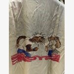 S-BRACK-B-EPBR CAMIC - Image 3