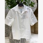 S-BRACK-A-HGBS CAMIC