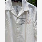 S-BRACK-A-HGBS CAMIC - Image 4