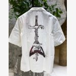 S-BRACK-A-HGBS CAMIC - Image 6