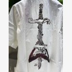 S-BRACK-A-HGBS CAMIC - Image 3