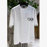 T-WASH-L6-T-SHIRT