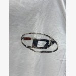 T-WASH-L6-T-SHIRT - Image 4