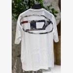 T-WASH-L6-T-SHIRT - Image 3