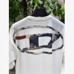 T-WASH-L6-T-SHIRT - Image 6