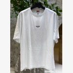KENZO POP OVERSIZE T-SHIRT