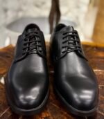 DERBY STYLE DRESS SHOE - Image 2