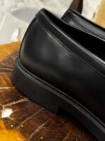 TASSEL DRESS LOAFERS - Image 5