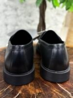 TASSEL DRESS LOAFERS - Image 6