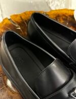 TASSEL DRESS LOAFERS - Image 2