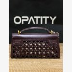 JW PEI NOOR TOP HANDLE BAG - Image 2