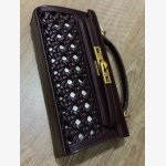 JW PEI NOOR TOP HANDLE BAG - Image 7