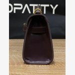 JW PEI NOOR TOP HANDLE BAG - Image 6