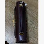 JW PEI NOOR TOP HANDLE BAG - Image 4