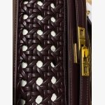 JW PEI NOOR TOP HANDLE BAG - Image 3