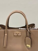 LEONEL SATCHEL BAG - Image 4