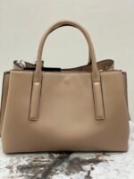 LEONEL SATCHEL BAG - Image 5