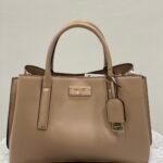 LEONEL SATCHEL BAG