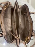 LEONEL SATCHEL BAG - Image 3