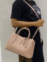 LEONEL SATCHEL BAG - Image 2