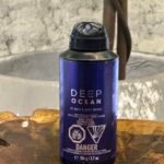 BATH AND BODY WORKS - BODY SPRAY