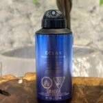 BATH AND BODY WORKS - BODY SPRAY