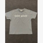 Boys Smart Casual Sleeve Shirt - Image 4