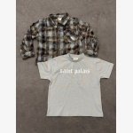 Boys Smart Casual Sleeve Shirt