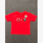 Boys 3-Piece T-Shirt Set - Image 2