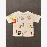 Boys 3-Piece T-Shirt Set - Image 3