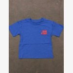 Boys 3-Piece T-Shirt Set - Image 4