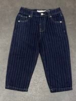 Boys Everyday Blue Jeans