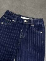 Boys Everyday Blue Jeans - Image 2