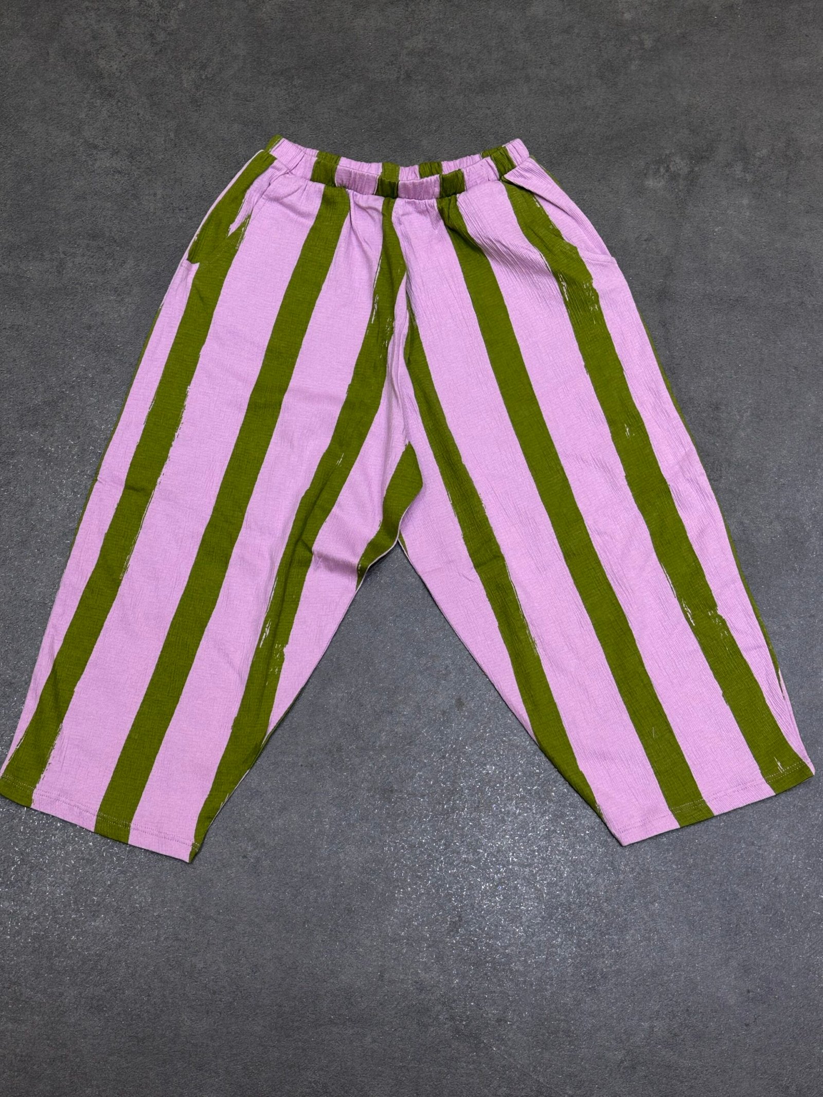 img_1747 Product - Image 1