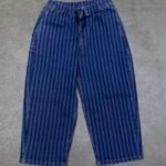 Trendy Boys Denim Fit Jeans