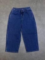 Trendy Boys Denim Fit Jeans