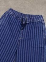 Trendy Boys Denim Fit Jeans - Image 3