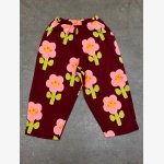 Boys Classic Smart Trousers