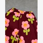 Boys Classic Smart Trousers - Image 2