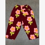 Boys Classic Smart Trousers - Image 3