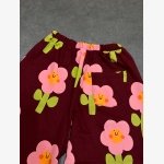 Boys Classic Smart Trousers - Image 4