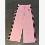 Stylish Girls Casual Sweatshirt and Trouser Combo - Image 3