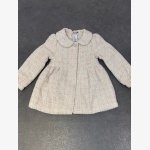 Pretty in Style: Girls 2-Piece Outfit & Bag Set - Image 2