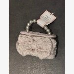 Pretty in Style: Girls 2-Piece Outfit & Bag Set - Image 4