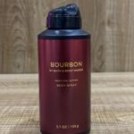 BATH AND BODY WORKS - BODY SPRAY